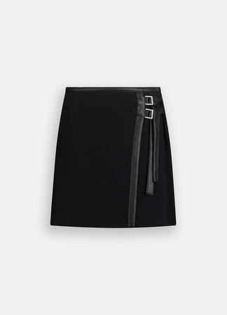 LIU JO MF5043-MS55N da donna