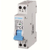 Interruttore Magnetotermico 1P+N 16A 220V 6KA | JX151660 - ElettroWatt.eu