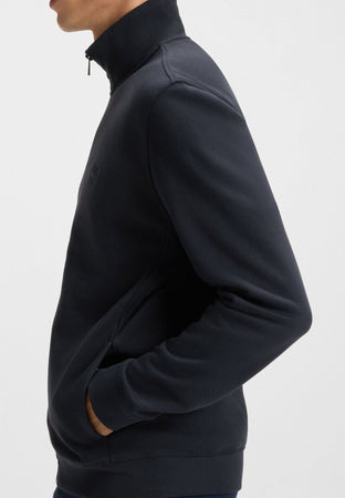 BOSS CARDIGAN ZESTART da uomo