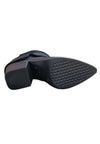 Scarpe stivaletto Donna XTI botin