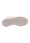 Scarpe sneakers Unisex bambini PUMA RICKIE