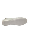 Scarpe ballerina Bambine e ragazze platis P2080