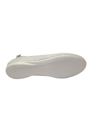 Scarpe ballerina Bambine e ragazze platis P2080