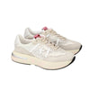 PREMIATA sneaker donna premiata - cassie - avorio da donna