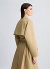 LIU JO CA5400 CA5400-T2940 da donna