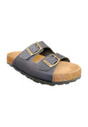 Scarpe ciabatta Bambini e ragazzi Biojay LUCEBIOJAY