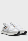 BOSS Sneakers JONAH_RUNN_MX_N da uomo