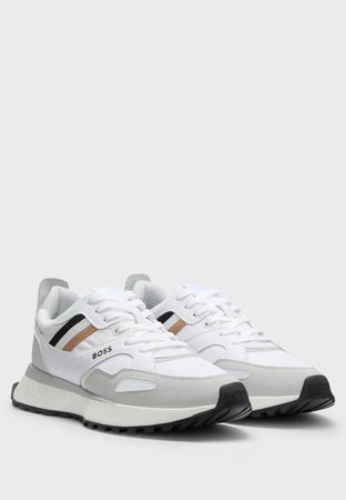 BOSS Sneakers JONAH_RUNN_MX_N da uomo