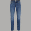 Jack Jones jeans slim fit da uomo 12157416
