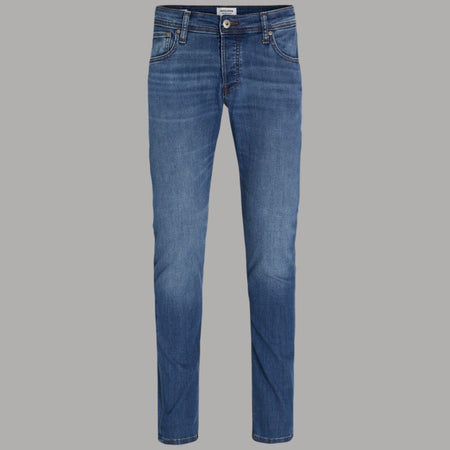 Jack Jones jeans slim fit da uomo 12157416