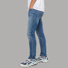Jack Jones jeans slim fit da uomo 12157416
