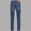Jack Jones jeans slim fit da uomo 12157416