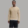 Jack & Jones maglione a coste 12278916