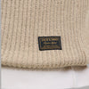 Jack & Jones maglione a coste 12278916