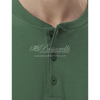 Jamas Pigiama da Uomo in Caldo Cotone IJ 9355 2312S54