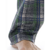 Jamas Pigiama da Uomo in Caldo Cotone IJ 9355 2312S54