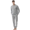 Jamas Tuta da Uomo in Cotone Felpato IJ2145 S60