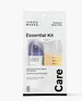 Jason Markk Essential Kit Deep Cleaning White