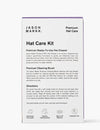Jason Markk Hat Care Kit Purple