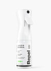 Jason Markk Repel Spray White