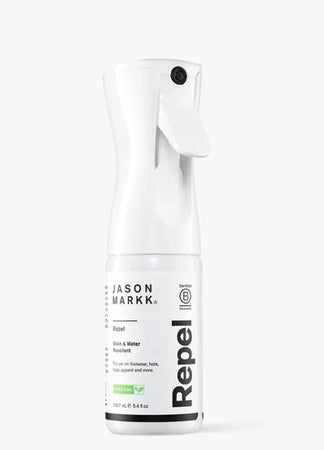 Jason Markk Repel Spray White