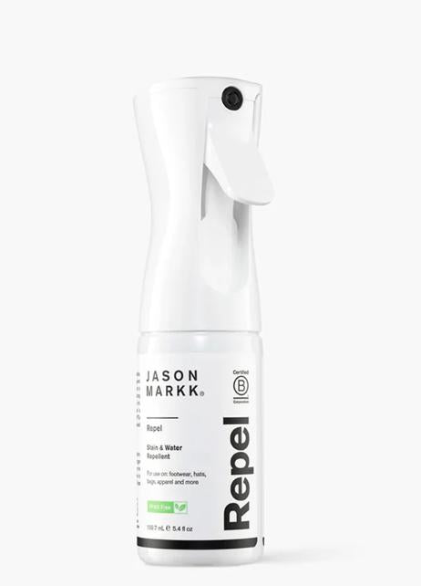 Jason Markk Repel Spray White
