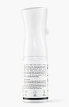 Jason Markk Repel Spray White