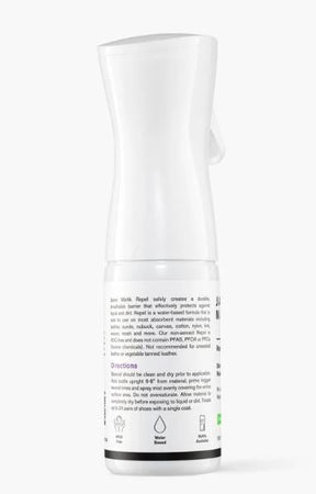 Jason Markk Repel Spray White