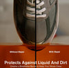 Jason Markk Repel Spray White