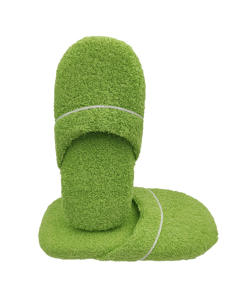 IMG_20210524_212317 (1) (1)