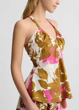 LIU JO WA5337 WA5337-T0072 da donna