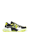 Dolce & Gabbana Sneakers Air Master da uomo