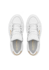 Valentino VALENTINO Sneakers VENUS WOMAN da donna