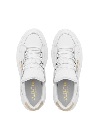 Valentino VALENTINO Sneakers VENUS WOMAN da donna