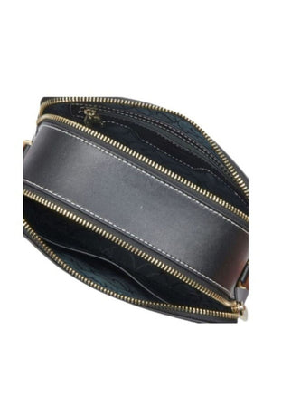 GATTINONI BORSA PLANETARIUM SQUARED CROSB da donna
