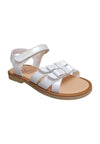 Scarpe sandalo Bambine e ragazze pablosky napa