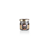 Nero Pregiato Crema 25- NothingStudio