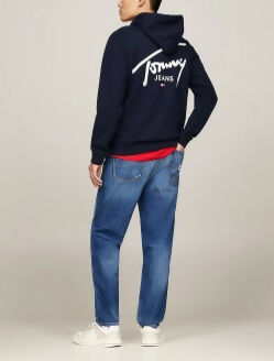 thumbnail_tommy-jeans-sudadera-con-logo-con-la-firma-de-tommy-marino-dm0dm19229-3140347-d