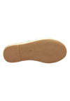 Scarpe espadrilles Bambine e ragazze gaelle heart