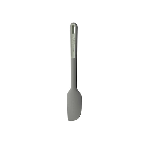 Mestolo/Spatola Balance Berghoff – 3950415