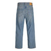 Jeans Jack & Jones Alex 308 blue denim