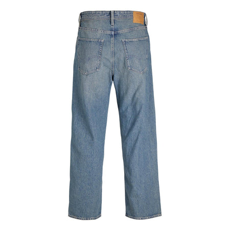 Jeans Jack & Jones Alex 308 blue denim