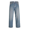 Jeans Jack & Jones Alex 308 blue denim