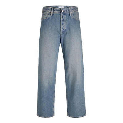 Jeans Jack & Jones Alex 308 blue denim