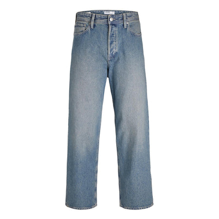 Jeans Jack & Jones Alex 308 blue denim