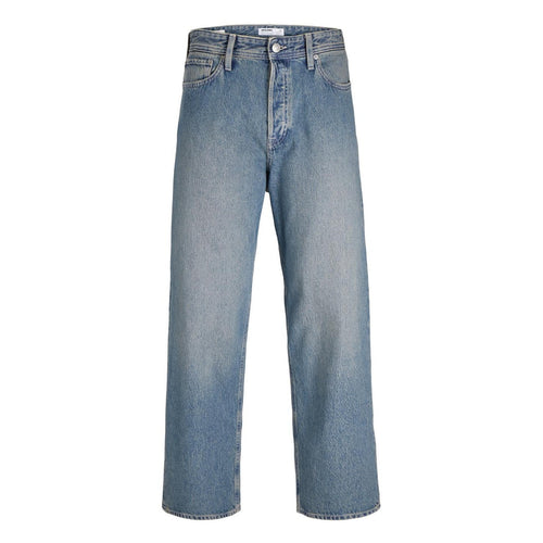 Jeans Jack & Jones Alex 308 blue denim