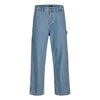 Jeans Jack & Jones Alex Carpenter 841 blue denim
