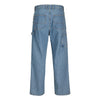 Jeans Jack & Jones Alex Carpenter 841 blue denim