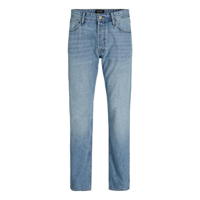 Jeans Jack & Jones Chris 693 blue denim