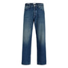 Jeans Jack & Jones Eddie 769 blue denim